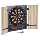 oneConcept Dartmaster 180