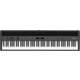 Roland FP 60X BK Digitalni stage piano
