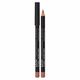NYX Professional Makeup Slim Lip Pencil kremni in dolgoobstojen svinčnik za ustnice 1 g odtenek 810 Natural