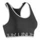 Under Armour Nedrček HeatGear Alpha, XS