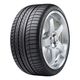 Bridgestone zimska pnevmatika 215/60/R17 Blizzak LM005 96H