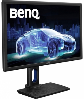 Benq PD2700Q monitor