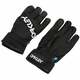 Oakley Factory Winter Gloves 2.0 Blackout L Smučarske rokavice