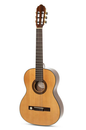 Klasična kitara 7/8 Senorita Pro Arte GC 100 A Gewa