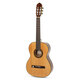 Klasična kitara 7/8 Senorita Pro Arte GC 100 A Gewa
