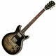 Gibson Les Paul Special DC Figured Maple Top VOS Cobra Burst