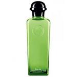 Hermes Eau de Pamplemousse Rose kolonjska voda 100 ml Tester unisex