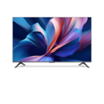 Xiaomi A Pro 55 2026 televizor, 55" (139 cm), QLED, Ultra HD, Google TV