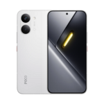 Xiaomi Poco X8 Pro Max, 256GB, beli