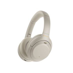 Sony WH-1000XM4 slušalke
