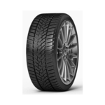 Dunlop zimska pnevmatika 225/55R17 Winter Sport 5 101V