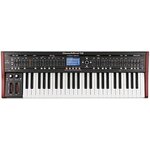 Behringer DEEPMIND 12