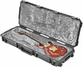 SKB Cases 3I-4214-PRS iSeries PRS Kovček za električno kitaro