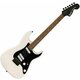 Fender Squier Contemporary Stratocaster Special HT LRL Black Pearl White