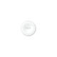 TP-Link Tapo S200B