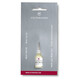Victorinox olje za mobilne mehanizme nožev, 10 ml