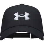 Kapa s šiltom Under Armour UA Golf96 Hat-BLK