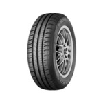 Falken letna pnevmatika Sincera SN110, 165/60R15 77H/77T