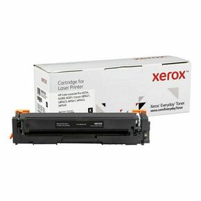 Xerox toner 006R04180