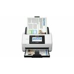 Epson WorkForce DS-790WN skener, 600x600 dpi, 10 bit/30 bit, A0/A4