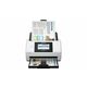 Epson WorkForce DS-790WN skener, 600x600 dpi, 10 bit/30 bit, A0/A4