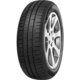 Imperial Ecodriver 4 ( 155/65 R14 75T )
