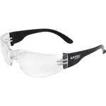 Extol Craft Očala zaščitna, jasno, s UV filter (97321)