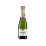 TAITTINGER champagne Brut Reserve 1,5 l
