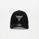 NEW ERA Kapa 'BOB' črna 4847158