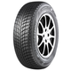 Bridgestone zimska pnevmatika 235/50/R19 Blizzak LM001 MO 99H