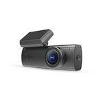 Nedis avto kamera DCAM1024BK