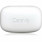 CeraVe ( Hydrating Clean ser Bar) 128 g