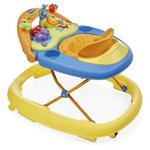 Chicco Walky Talky