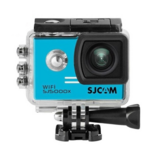 SJCAM SJ5000 kamera