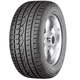 Continental pnevmatika ContiCrossCont UHP 235/60R16 100H