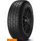 Pirelli letna pnevmatika Scorpion Zero, 275/50R20 113V/113W