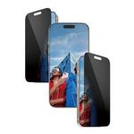 PanzerGlass zaščitno steklo iPhone 17 Pro