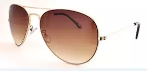 Zippo sončna očala OB36-02