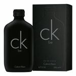 Calvin Klein CK Be toaletna voda 200 ml unisex
