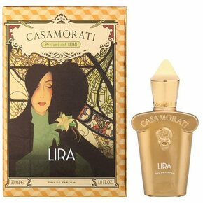 Xerjoff Casamorati 1888 Lira parfumska voda za ženske 30 ml