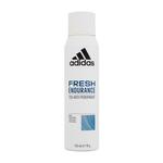 Adidas Fresh Endurance 72H Anti-Perspirant sprej antiperspirant 150 ml za ženske