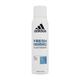 Adidas Fresh Endurance 72H Anti-Perspirant sprej antiperspirant 150 ml za ženske