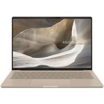 Asus ZenBook A14 UX3407QA-QD585W, Qualcomm Snapdragon X X1-26-100, 1TB SSD, 16GB RAM, Windows 11