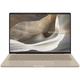 Asus ZenBook A14 UX3407QA-QD585W, Qualcomm Snapdragon X X1-26-100, 1TB SSD, 16GB RAM, Windows 11