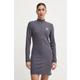 Puma Obleka siva 626634