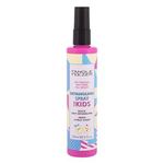 Tangle Teezer Detangling Spray nega za lase za vse vrste las 150 ml za otroke