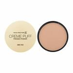 Max Factor Creme Puff kompakten puder 14 g odtenek 13 Nouveau Beige