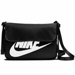 Nike Torbice torbice za vsak dan črna Futura