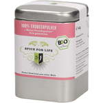 Spice for Life Bio jagode v prahu - 40 g