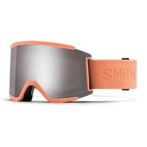 Smith smučarska očala Squad XL